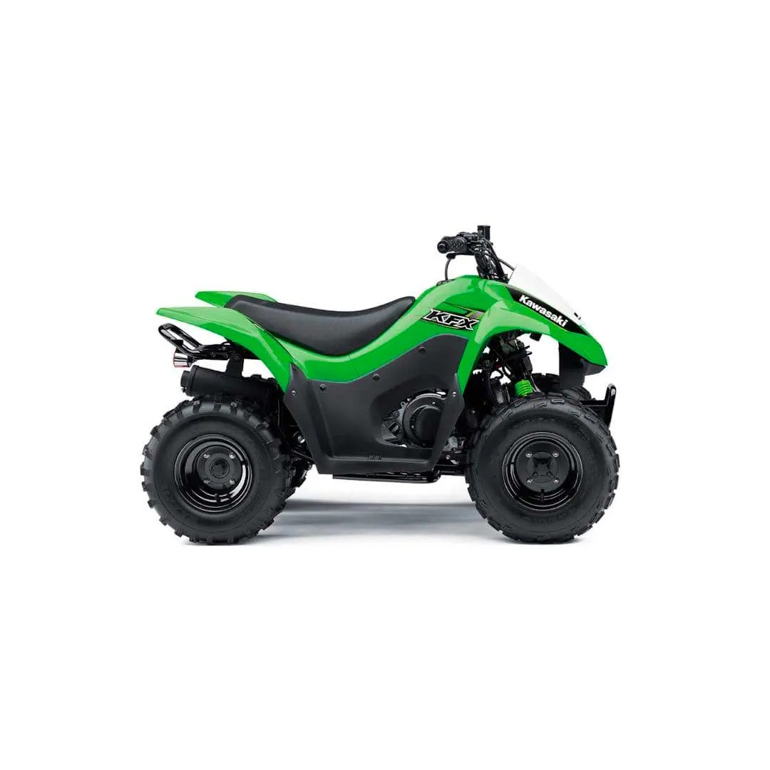 KFX® 90