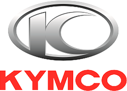 Logo Kymco